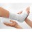 Rosidal Soft Foam Padding, Foam Dressing & Lymphedema Padding For Compression Distribution, 10cm X .3cm X 2.5m