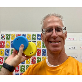 FitMi Clinic Portable Suite with 10" Tablet