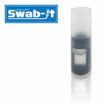 Swab-It Phenol Ampoules Pkt 30 - Swab-It
