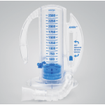 Airlife Incentive Spirometer 2500ml