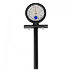 Baseline Wrist Inclinometer