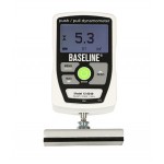 Baseline Load Cell Manual Muscle Testers - 50 lb Capacity