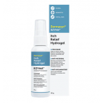 Dermacyn® EZYMA™ Hydrogel 45g by Dermacyn