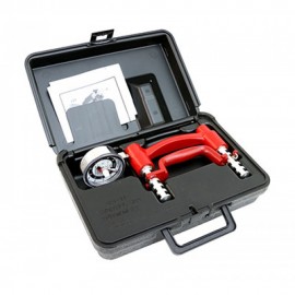 Baseline Hydraulic Hand Dynamometers