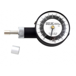 Baseline Dolorimeters