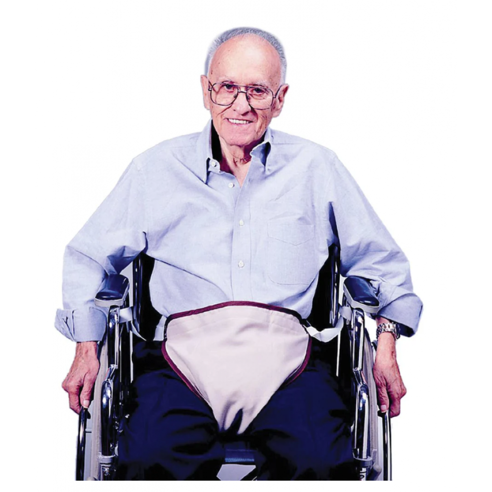 Skil Care Pelvic Holder