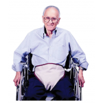 Skil Care Pelvic Holder