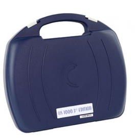 US1000 portable Ultrasound