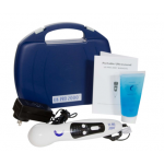 US2000 Professional Portable Ultrasound with Timer