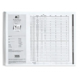 (AQ™) Aggression Questionnaire™