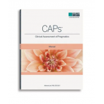 (CAPs) Clinical Assessment of Pragmatics