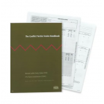 (CTS) Conflict Tactics Scales