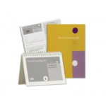 (DCT) The Dot Counting Test