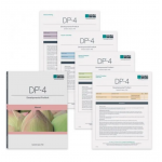 (DP®-4) Developmental Profile 4