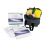 (GOAL™) Goal-Oriented Assessment of Lifeskills