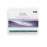 (GOAL™) Goal-Oriented Assessment of Lifeskills
