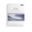 (GOAL™) Goal-Oriented Assessment of Lifeskills