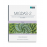 (MIGDAS™-2) Monteiro Interview Guidelines for Diagnosing the Autism Spectrum, Second Edition