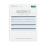 (MIGDAS™-2) Monteiro Interview Guidelines for Diagnosing the Autism Spectrum, Second Edition
