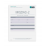 (MIGDAS™-2) Monteiro Interview Guidelines for Diagnosing the Autism Spectrum, Second Edition