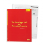 (NAS-PI) Novaco Anger Scale and Provocation Inventory