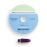 (NAS-PI) Novaco Anger Scale and Provocation Inventory
