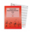 (PCRI) Parent-Child Relationship Inventory