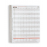 (PCRI) Parent-Child Relationship Inventory