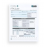 (PPA Scale) Phonological and Print Awareness Scale