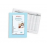 (RCMAS-2) Revised Children's Manifest Anxiety Scale, Second Edition