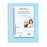 (RCMAS-2) Revised Children's Manifest Anxiety Scale, Second Edition