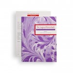 Rorschach – Logical Rorschach Set