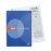 (SCQ®) Social Communication Questionnaire