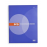 (SCQ®) Social Communication Questionnaire