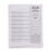 (SCQ®) Social Communication Questionnaire