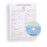 (SIPT) Sensory Integration and Praxis Tests