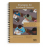 (SMALSI) School Motivation and Learning Strategies Inventory