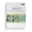 (SMALSI) School Motivation and Learning Strategies Inventory
