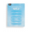 (SRS™-2) Social Responsiveness Scale, Second Edition