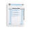 (SRS™-2) Social Responsiveness Scale, Second Edition
