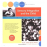 Sensory Integration and the Child: 25th Anniversary Edition