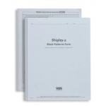Shipley-2