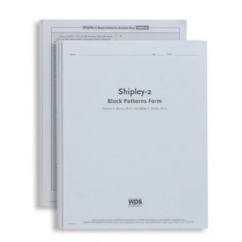 Shipley-2