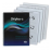 Shipley-2