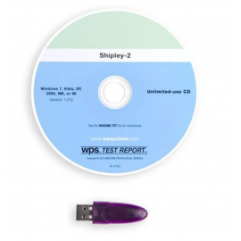 Shipley-2