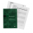 (TABS) Trauma and Attachment Belief Scale