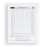(TABS) Trauma and Attachment Belief Scale
