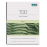(TOD®) Tests of Dyslexia