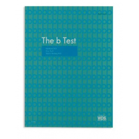 The b Test Kit