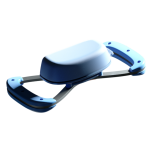 Kinvent K-Push Handheld Dynamometer